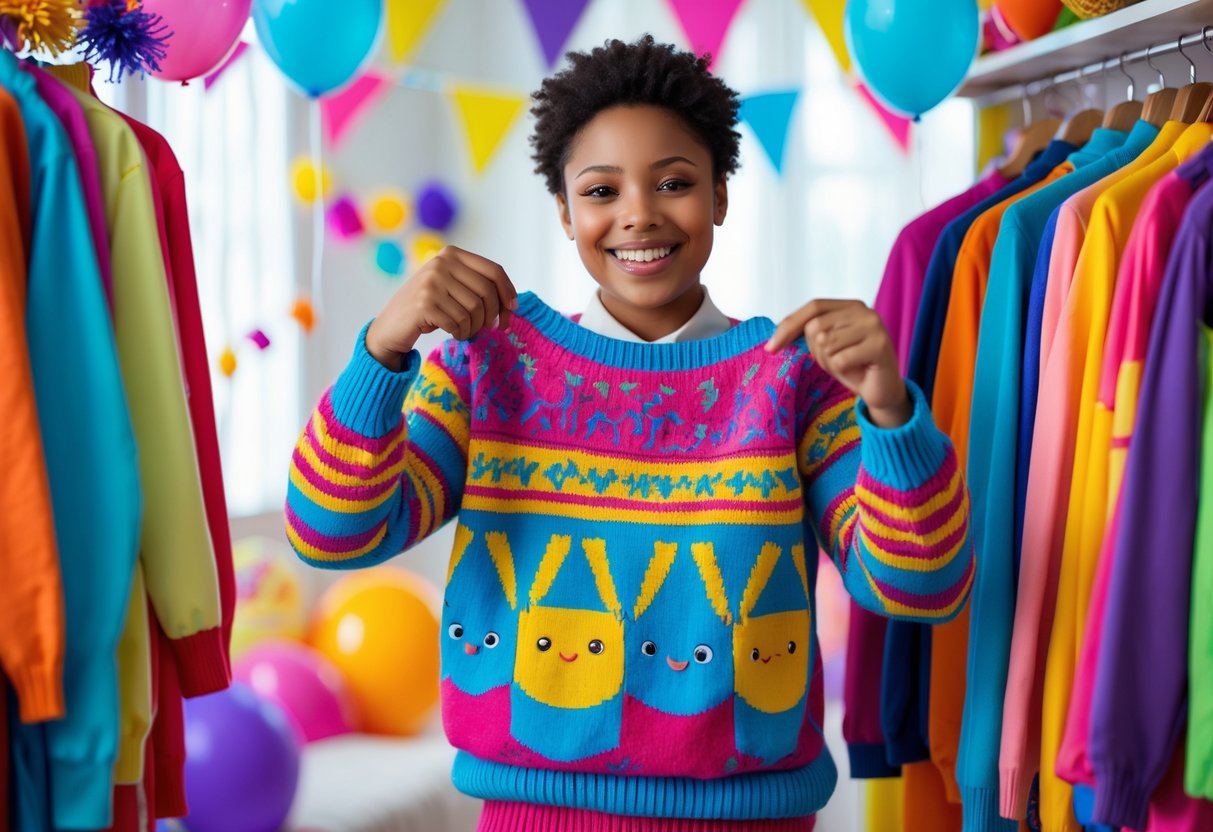 Sure, please provide the text you would like translated into Danish.